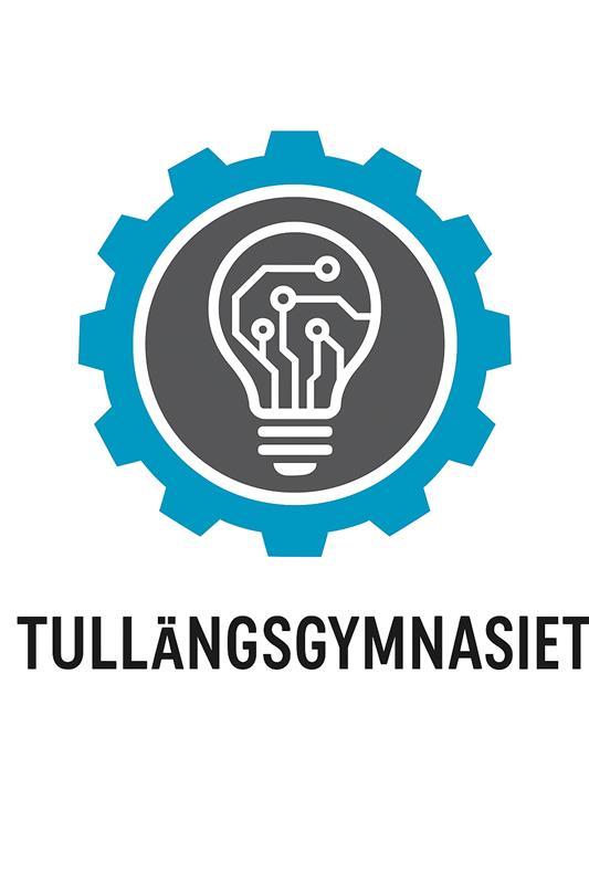 Logotyp